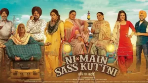 Ni Main Sass Kuttni Movie Download 1080p