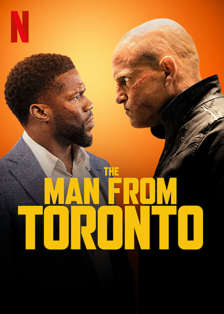 the-man-from-toronto-2022-full-movie-download-direct-click