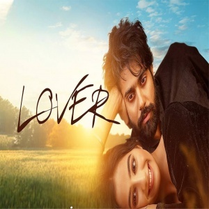 LOVER (2022) FULL MOVIE FREE DOWNLOAD (direct Click)