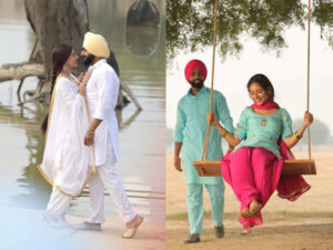 Bajre Da Sitta Download Full Punjabi Movie 2022
