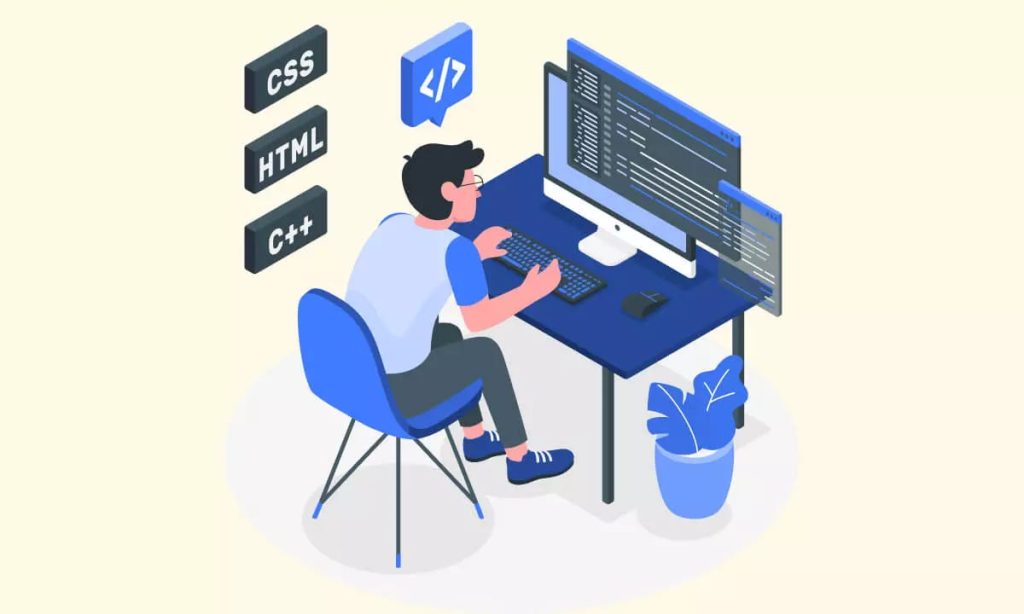 Most Useful Technologies and Practices for Remote Work Success in 2025