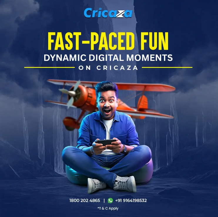 engage in the online session